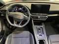 CUPRA Leon 1.5 ETSI Tech Edition DSG 110Kw Negro - thumbnail 10