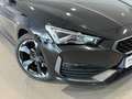CUPRA Leon 1.5 ETSI Tech Edition DSG 110Kw Negro - thumbnail 12
