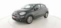 Fiat 500X 1.0 T3 120 CV Cross Zwart - thumbnail 3