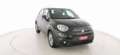Fiat 500X 1.0 T3 120 CV Cross Zwart - thumbnail 1