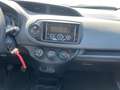 Toyota Yaris Yaris 5p 1.0 Cool my18 Schwarz - thumbnail 20