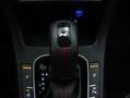 Hyundai i30 1.5 T-GDi MHEV N Line Automaat | Navigatie | Camer Zwart - thumbnail 46