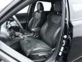 Hyundai i30 1.5 T-GDi MHEV N Line Automaat | Navigatie | Camer Nero - thumbnail 15