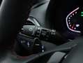 Hyundai i30 1.5 T-GDi MHEV N Line Automaat | Navigatie | Camer Zwart - thumbnail 30