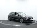 Hyundai i30 1.5 T-GDi MHEV N Line Automaat | Navigatie | Camer Zwart - thumbnail 19