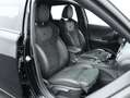 Hyundai i30 1.5 T-GDi MHEV N Line Automaat | Navigatie | Camer Nero - thumbnail 14