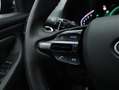 Hyundai i30 1.5 T-GDi MHEV N Line Automaat | Navigatie | Camer Zwart - thumbnail 31