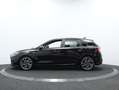 Hyundai i30 1.5 T-GDi MHEV N Line Automaat | Navigatie | Camer Nero - thumbnail 10