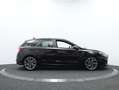 Hyundai i30 1.5 T-GDi MHEV N Line Automaat | Navigatie | Camer Zwart - thumbnail 18
