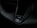 Hyundai i30 1.5 T-GDi MHEV N Line Automaat | Navigatie | Camer Zwart - thumbnail 32