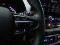Hyundai i30 1.5 T-GDi MHEV N Line Automaat | Navigatie | Camer Zwart - thumbnail 34