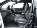 Hyundai i30 1.5 T-GDi MHEV N Line Automaat | Navigatie | Camer Zwart - thumbnail 21