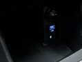 Hyundai i30 1.5 T-GDi MHEV N Line Automaat | Navigatie | Camer Zwart - thumbnail 43