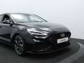 Hyundai i30 1.5 T-GDi MHEV N Line Automaat | Navigatie | Camer Nero - thumbnail 3