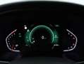 Hyundai i30 1.5 T-GDi MHEV N Line Automaat | Navigatie | Camer Zwart - thumbnail 33