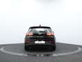 Hyundai i30 1.5 T-GDi MHEV N Line Automaat | Navigatie | Camer Nero - thumbnail 13