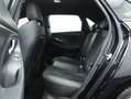 Hyundai i30 1.5 T-GDi MHEV N Line Automaat | Navigatie | Camer Zwart - thumbnail 22