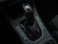 Hyundai i30 1.5 T-GDi MHEV N Line Automaat | Navigatie | Camer Zwart - thumbnail 44