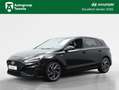 Hyundai i30 1.5 T-GDi MHEV N Line Automaat | Navigatie | Camer Nero - thumbnail 1