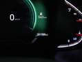 Hyundai i30 1.5 T-GDi MHEV N Line Automaat | Navigatie | Camer Nero - thumbnail 7