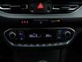 Hyundai i30 1.5 T-GDi MHEV N Line Automaat | Navigatie | Camer Zwart - thumbnail 42