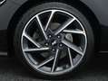 Hyundai i30 1.5 T-GDi MHEV N Line Automaat | Navigatie | Camer Nero - thumbnail 11