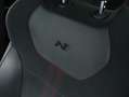 Hyundai i30 1.5 T-GDi MHEV N Line Automaat | Navigatie | Camer Zwart - thumbnail 16