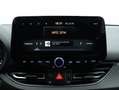 Hyundai i30 1.5 T-GDi MHEV N Line Automaat | Navigatie | Camer Zwart - thumbnail 39