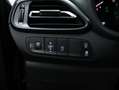 Hyundai i30 1.5 T-GDi MHEV N Line Automaat | Navigatie | Camer Zwart - thumbnail 28