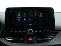 Hyundai i30 1.5 T-GDi MHEV N Line Automaat | Navigatie | Camer Zwart - thumbnail 40