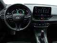 Hyundai i30 1.5 T-GDi MHEV N Line Automaat | Navigatie | Camer Nero - thumbnail 6