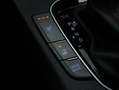Hyundai i30 1.5 T-GDi MHEV N Line Automaat | Navigatie | Camer Zwart - thumbnail 45