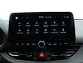 Hyundai i30 1.5 T-GDi MHEV N Line Automaat | Navigatie | Camer Zwart - thumbnail 37
