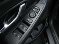 Hyundai i30 1.5 T-GDi MHEV N Line Automaat | Navigatie | Camer Zwart - thumbnail 26