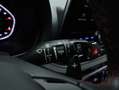 Hyundai i30 1.5 T-GDi MHEV N Line Automaat | Navigatie | Camer Zwart - thumbnail 35