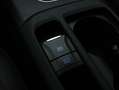 Hyundai i30 1.5 T-GDi MHEV N Line Automaat | Navigatie | Camer Zwart - thumbnail 48