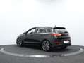 Hyundai i30 1.5 T-GDi MHEV N Line Automaat | Navigatie | Camer Nero - thumbnail 12