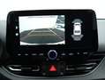 Hyundai i30 1.5 T-GDi MHEV N Line Automaat | Navigatie | Camer Zwart - thumbnail 41