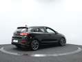 Hyundai i30 1.5 T-GDi MHEV N Line Automaat | Navigatie | Camer Nero - thumbnail 2