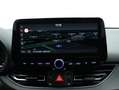 Hyundai i30 1.5 T-GDi MHEV N Line Automaat | Navigatie | Camer Zwart - thumbnail 38