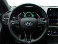 Hyundai i30 1.5 T-GDi MHEV N Line Automaat | Navigatie | Camer Zwart - thumbnail 29
