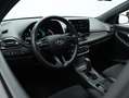 Hyundai i30 1.5 T-GDi MHEV N Line Automaat | Navigatie | Camer Nero - thumbnail 5