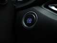 Hyundai i30 1.5 T-GDi MHEV N Line Automaat | Navigatie | Camer Zwart - thumbnail 36