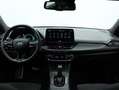 Hyundai i30 1.5 T-GDi MHEV N Line Automaat | Navigatie | Camer Zwart - thumbnail 24