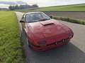 Mazda RX-7 RX-7 Turbo Rot - thumbnail 4
