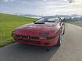 Mazda RX-7 RX-7 Turbo Rot - thumbnail 2