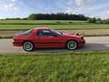 Mazda RX-7 RX-7 Turbo Rot - thumbnail 6