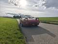 Mazda RX-7 RX-7 Turbo Rot - thumbnail 10