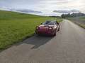Mazda RX-7 RX-7 Turbo Rot - thumbnail 8
