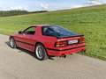 Mazda RX-7 RX-7 Turbo Rot - thumbnail 3